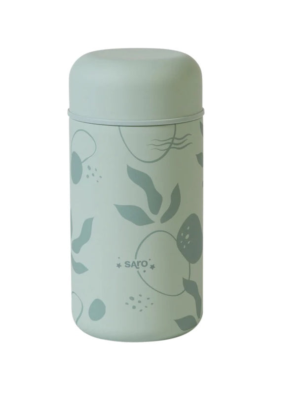 Food Flask Thermos