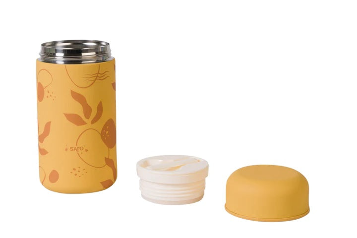 Food Flask Thermos