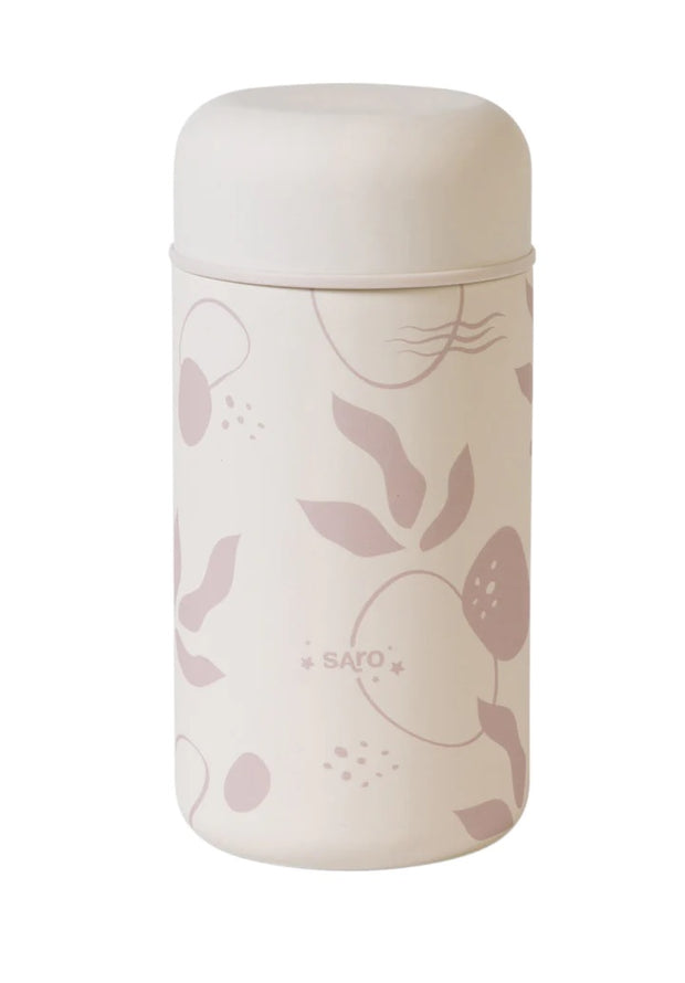 Food Flask Thermos