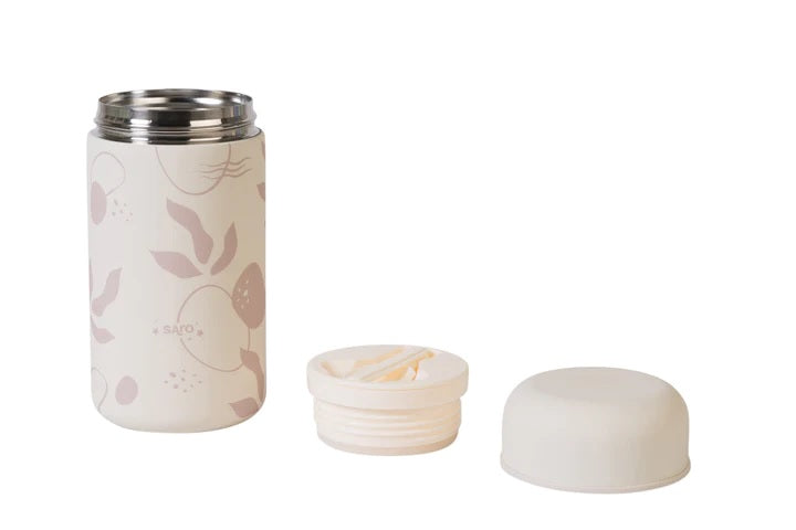 Food Flask Thermos