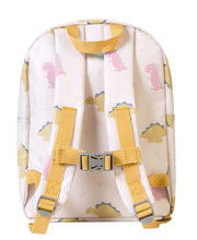 Kids Backpack