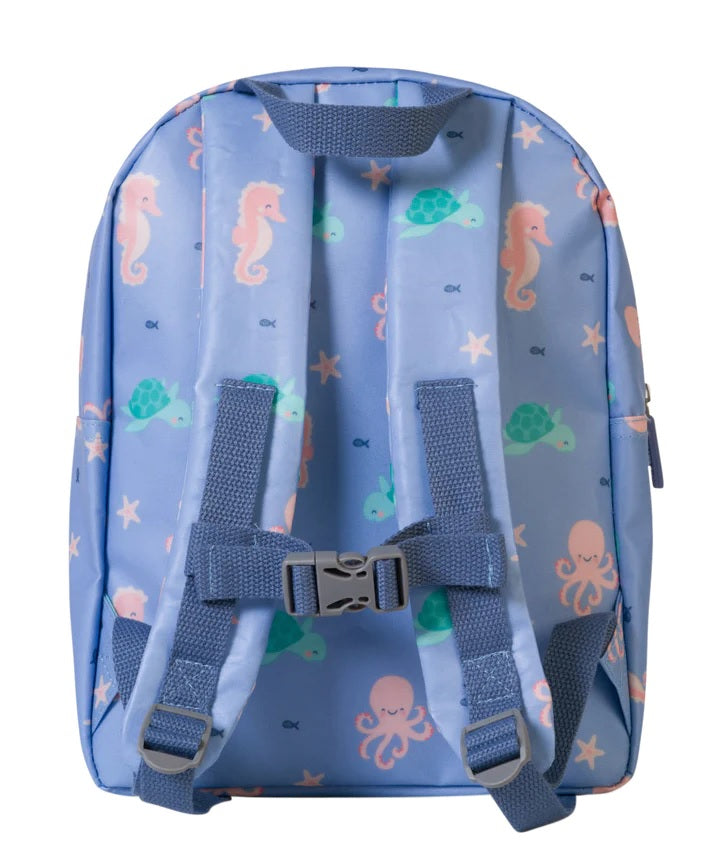 Kids Backpack