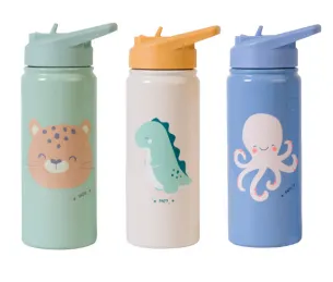 Kids Thermos