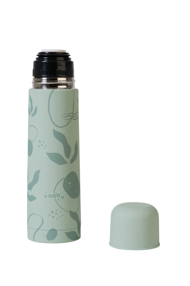 Liquid Thermos