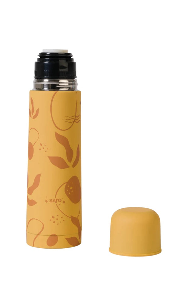 Liquid Thermos