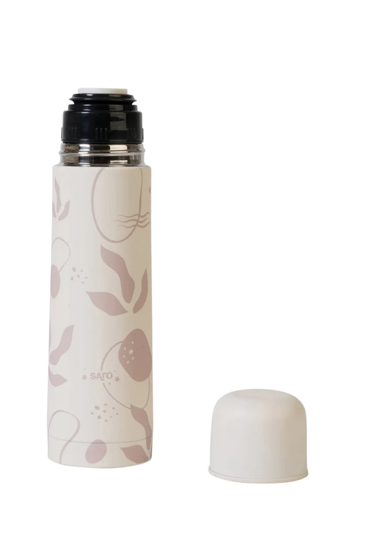 Liquid Thermos