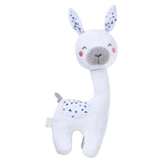 Longlegs Plush Toy