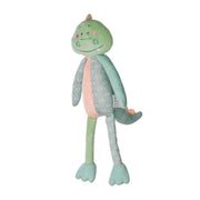 Longlegs Plush Toy