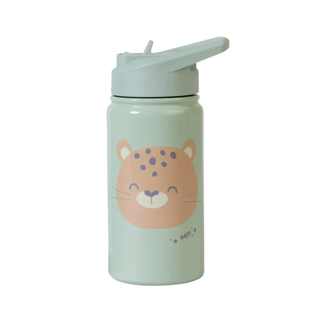 Kids Thermos