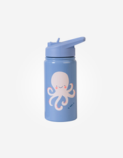 Kids Thermos