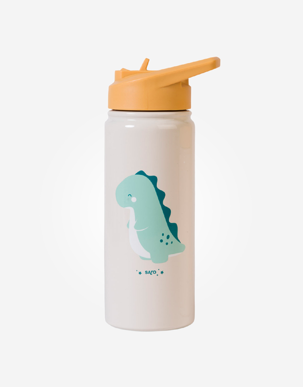 Kids Thermos