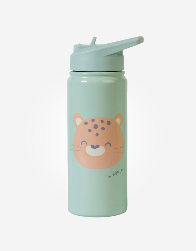 Kids Thermos