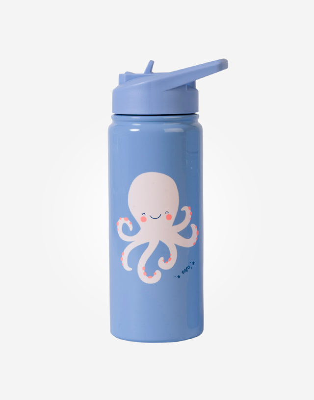 Kids Thermos