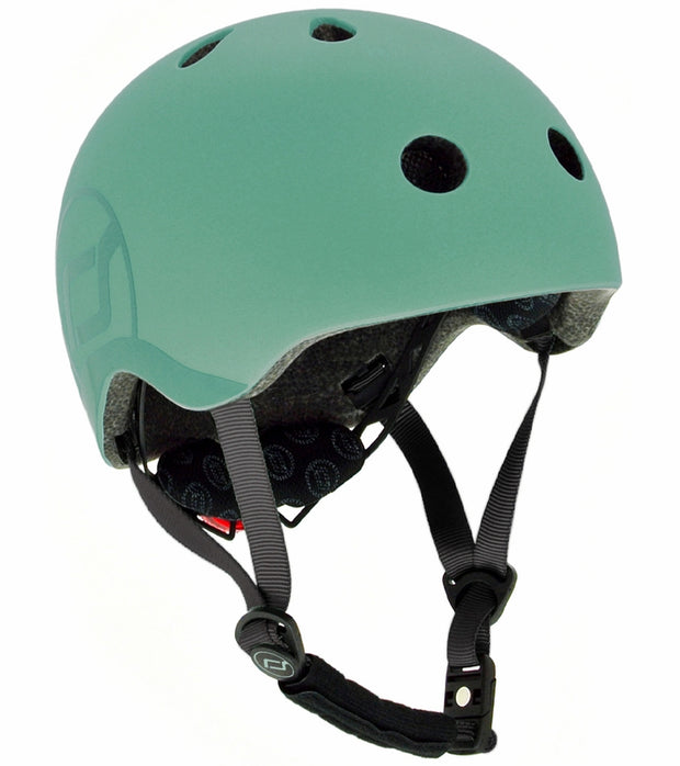 Kids Helmet