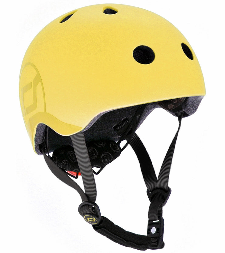 Kids Helmet