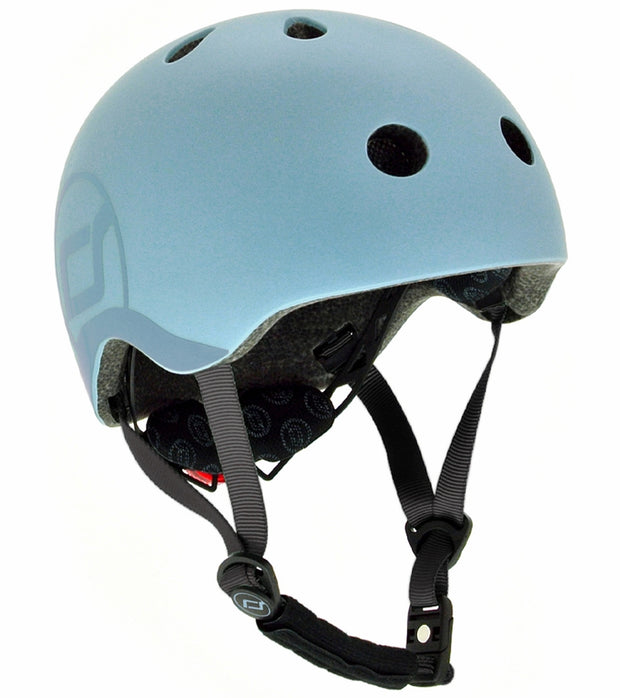 Kids Helmet