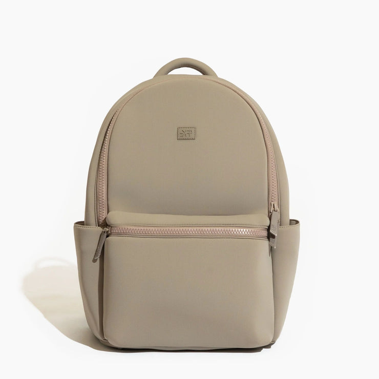 Seoul City Backpack