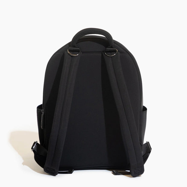 Seoul City Backpack