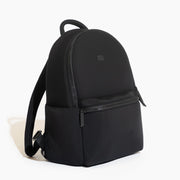 Seoul City Backpack