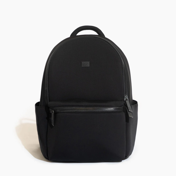 Seoul City Backpack