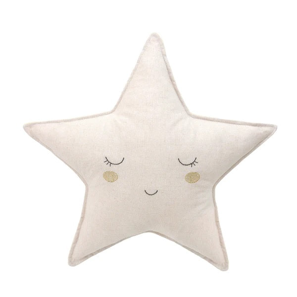 Shinning Star Decor Accent