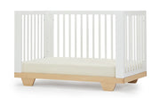 Spirit 8-In-1 Crib