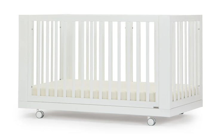 Spirit 8-In-1 Crib