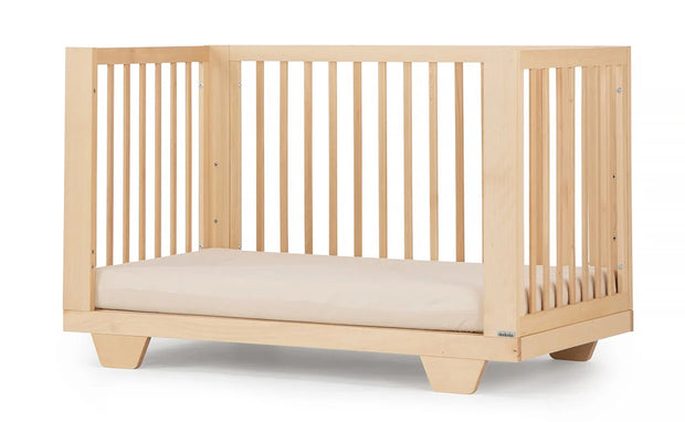 Spirit 8-In-1 Crib