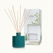 Reed Diffuser