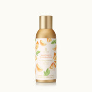 Home Fragrance Mist