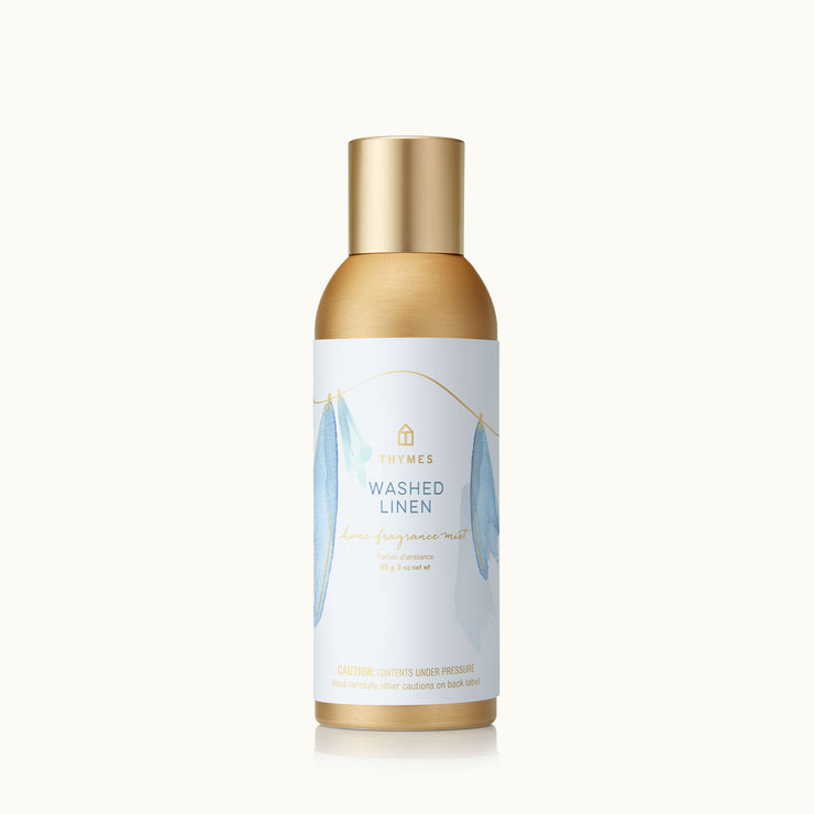 Home Fragrance Mist