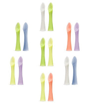 Baby Training Spoon 2-Pack