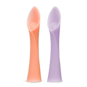 Baby Training Spoon 2-Pack