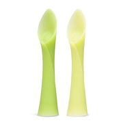 Baby Training Spoon 2-Pack