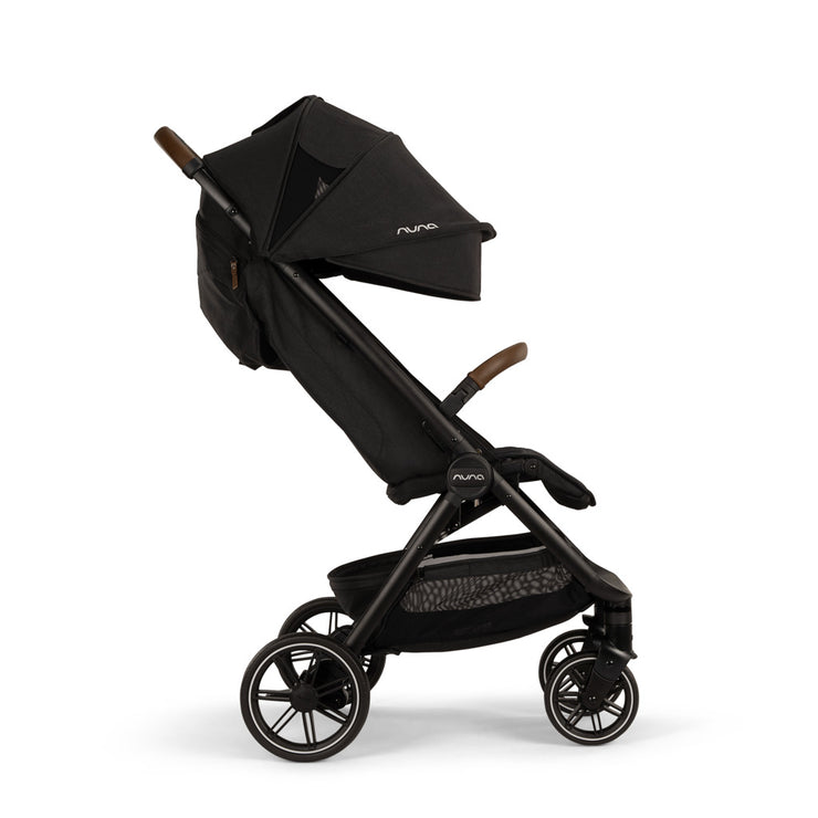 TRVL LX Stroller