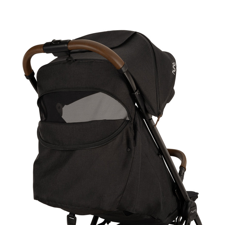 TRVL LX Stroller