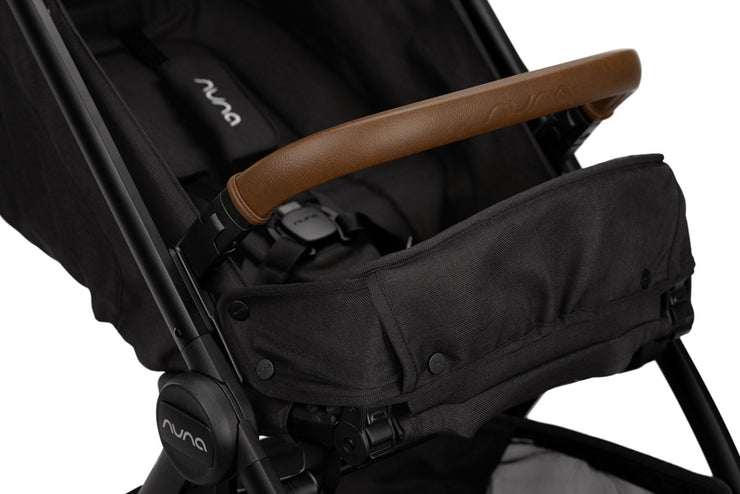 TRVL LX Stroller