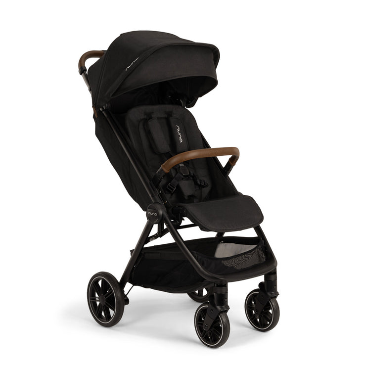 TRVL LX Stroller