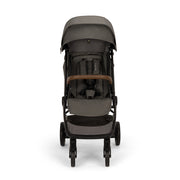 TRVL LX Stroller