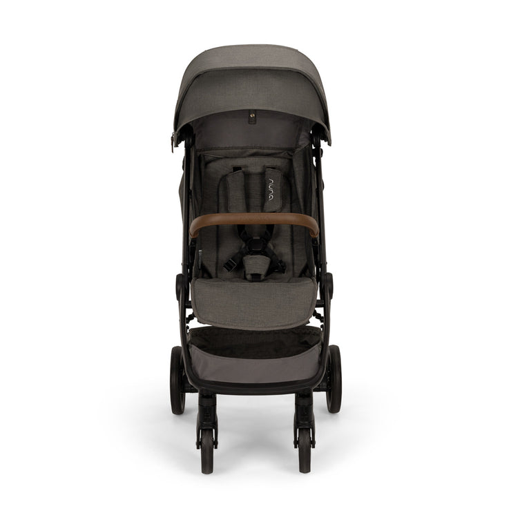 TRVL LX Stroller