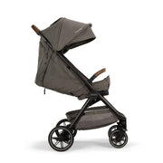 TRVL LX Stroller