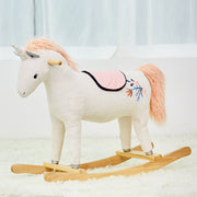 Unicorn Rocker