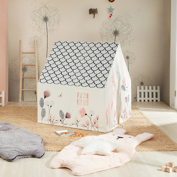 Unicorn Playhome