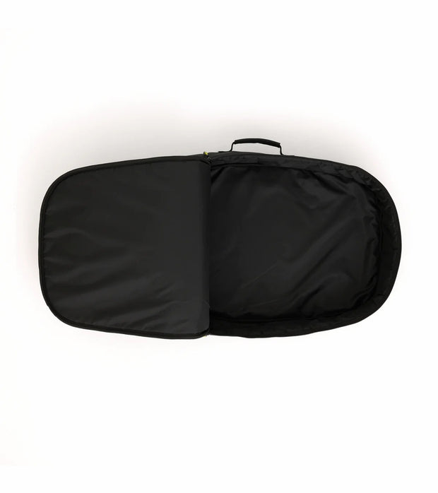 Travel Bag for Switchback Bassinet