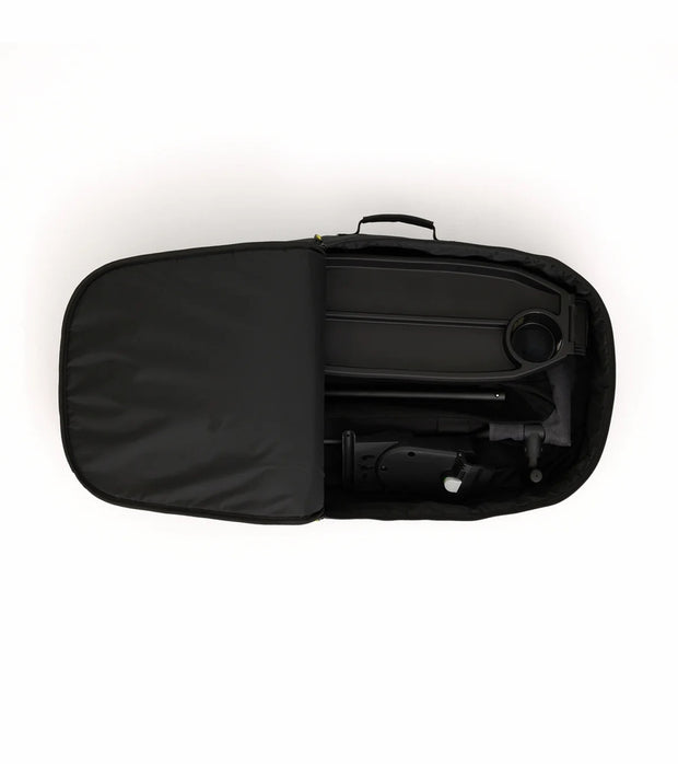 Travel Bag for Switchback Bassinet