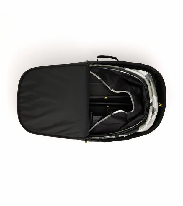 Travel Bag for Switchback Bassinet