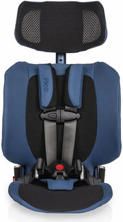 Pico Car Seat