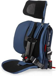 Pico Car Seat