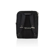 Pico Carry Bag