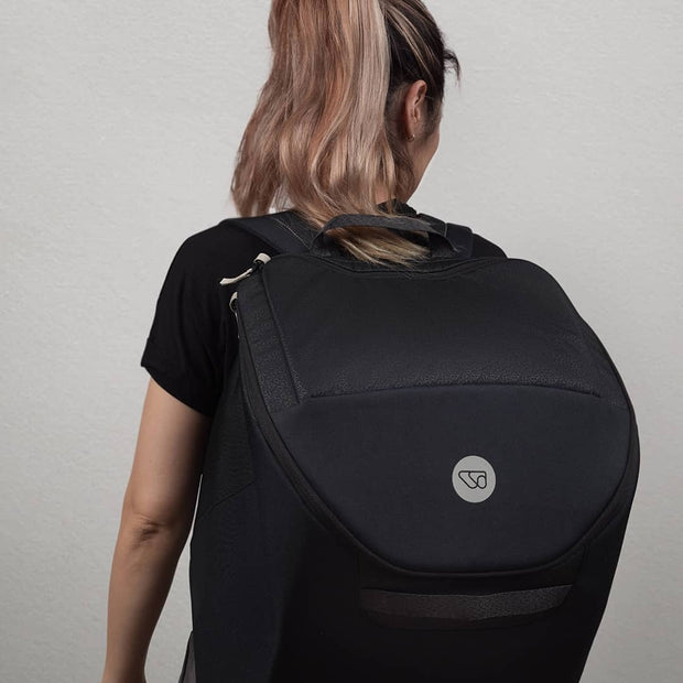 Pico Carry Bag